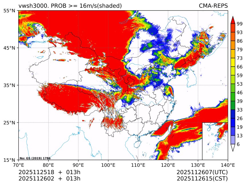 11/26 02时 +013小时