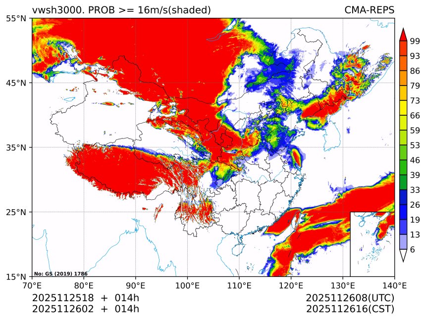 11/26 02时 +014小时