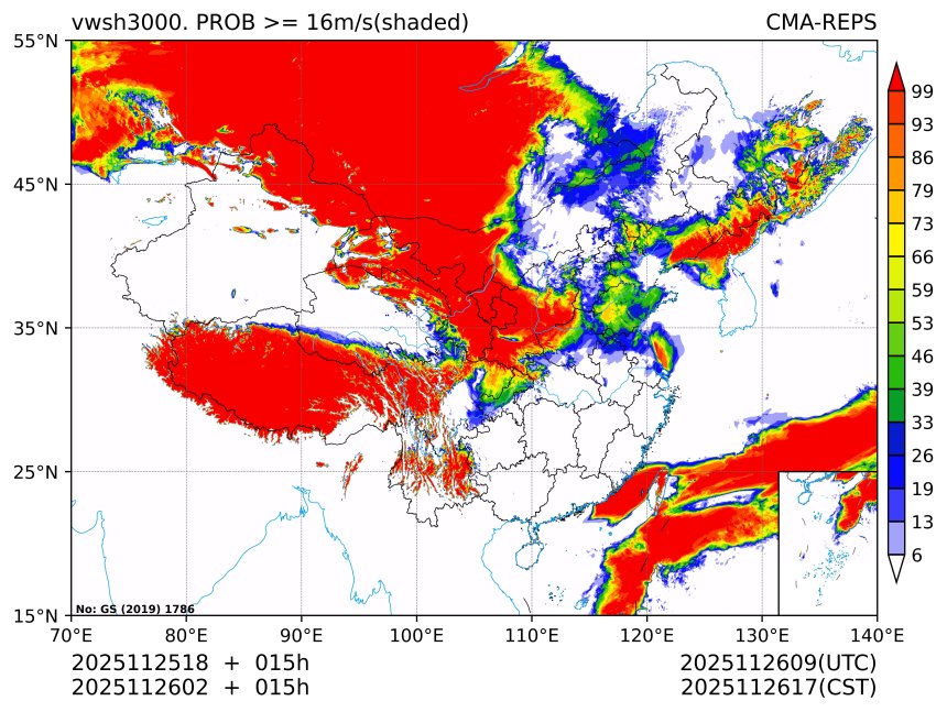 11/26 02时 +015小时