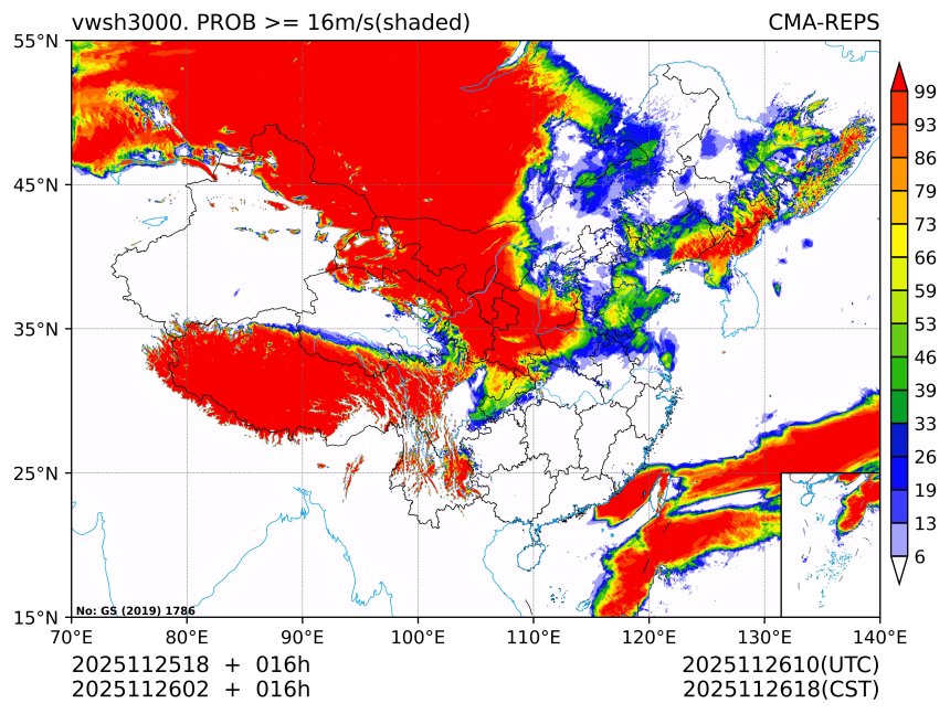 11/26 02时 +016小时