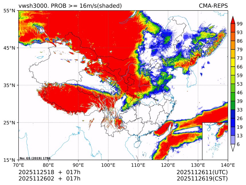 11/26 02时 +017小时