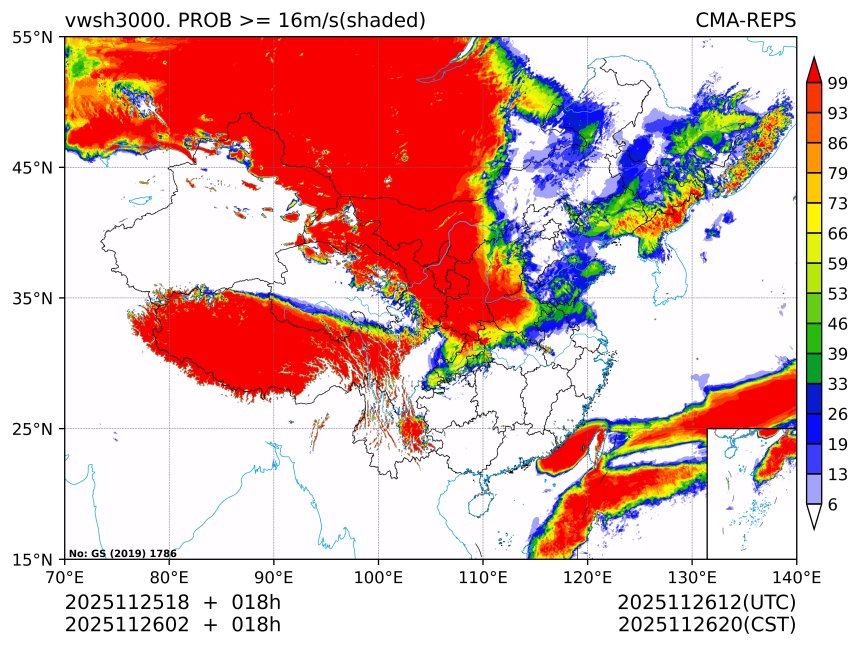 11/26 02时 +018小时