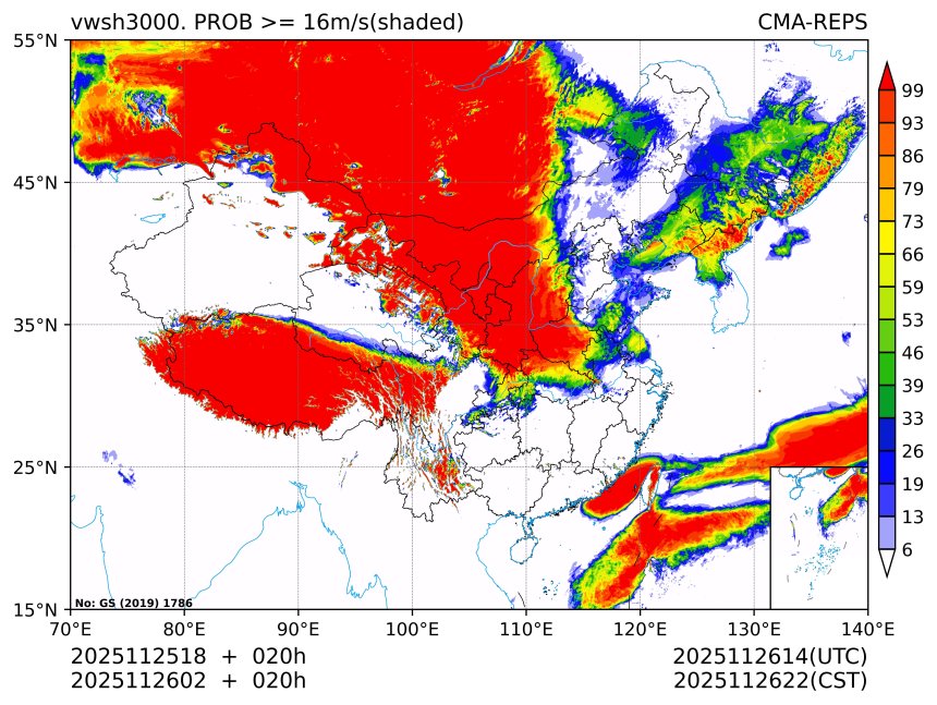 11/26 02时 +020小时
