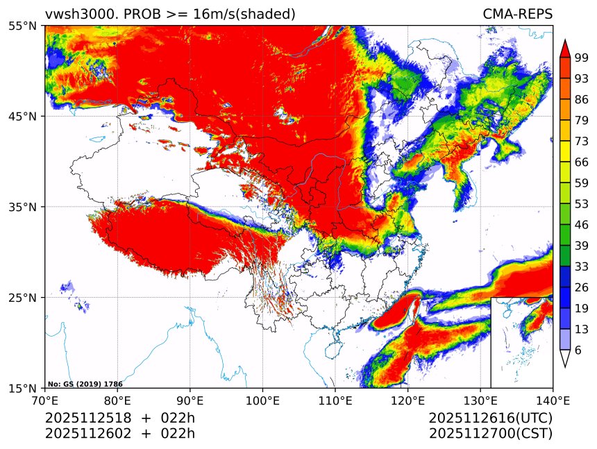 11/26 02时 +022小时