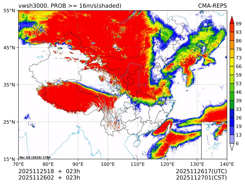 11/26 02时 +023小时