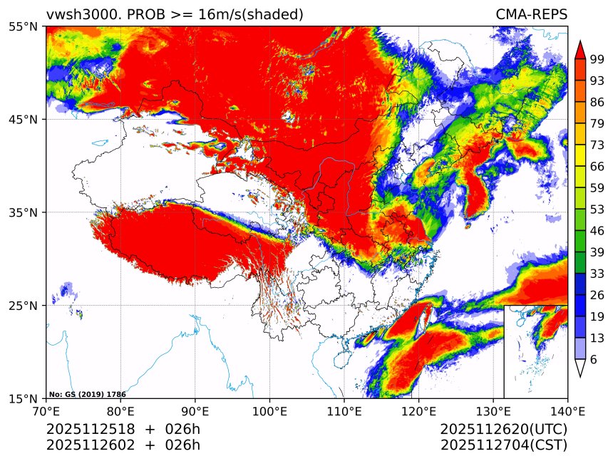 11/26 02时 +026小时