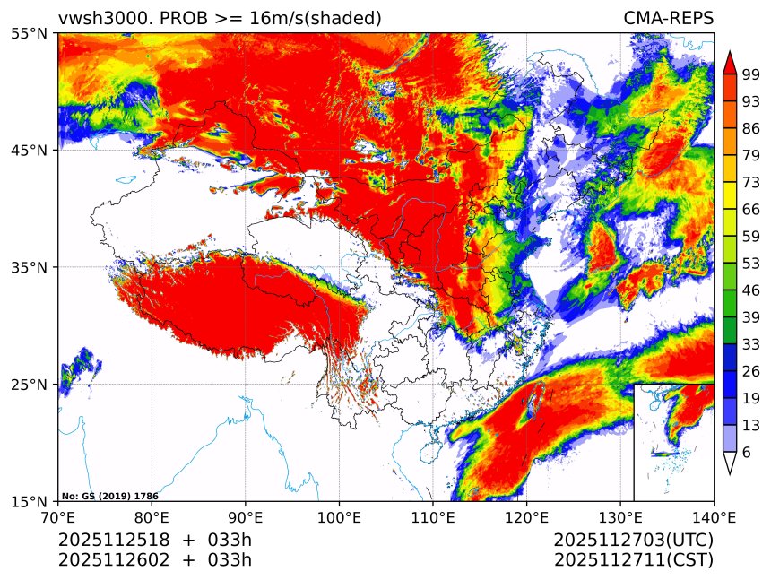 11/26 02时 +033小时