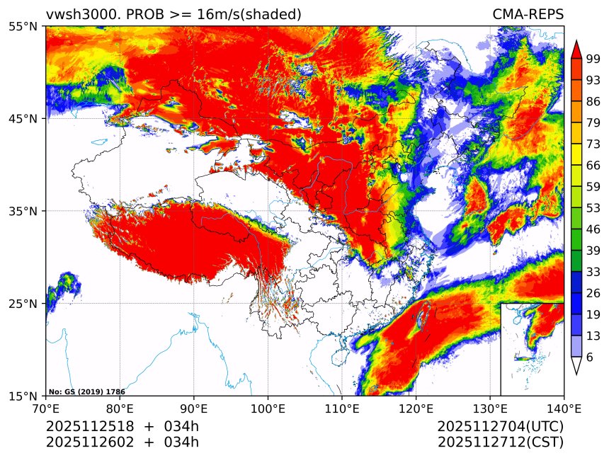 11/26 02时 +034小时