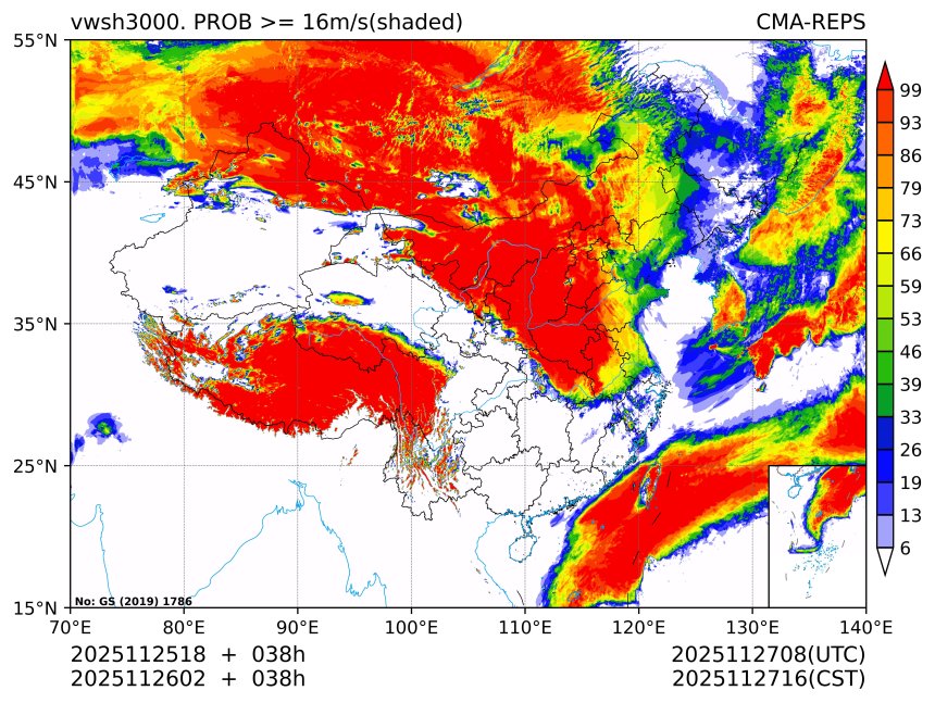 11/26 02时 +038小时