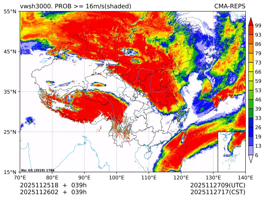 11/26 02时 +039小时