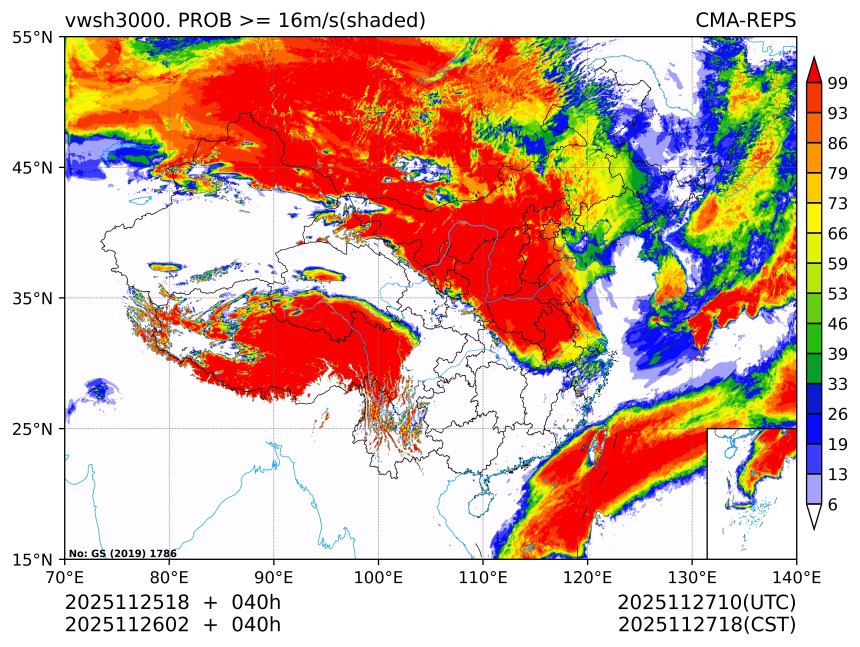 11/26 02时 +040小时