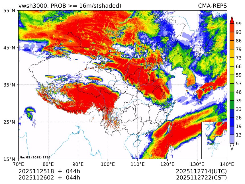 11/26 02时 +044小时
