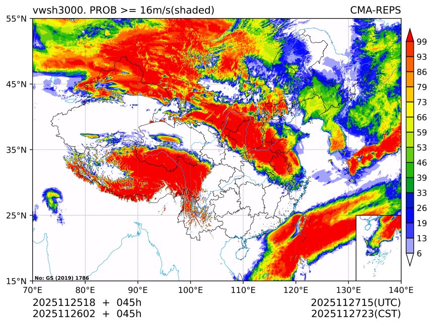 11/26 02时 +045小时