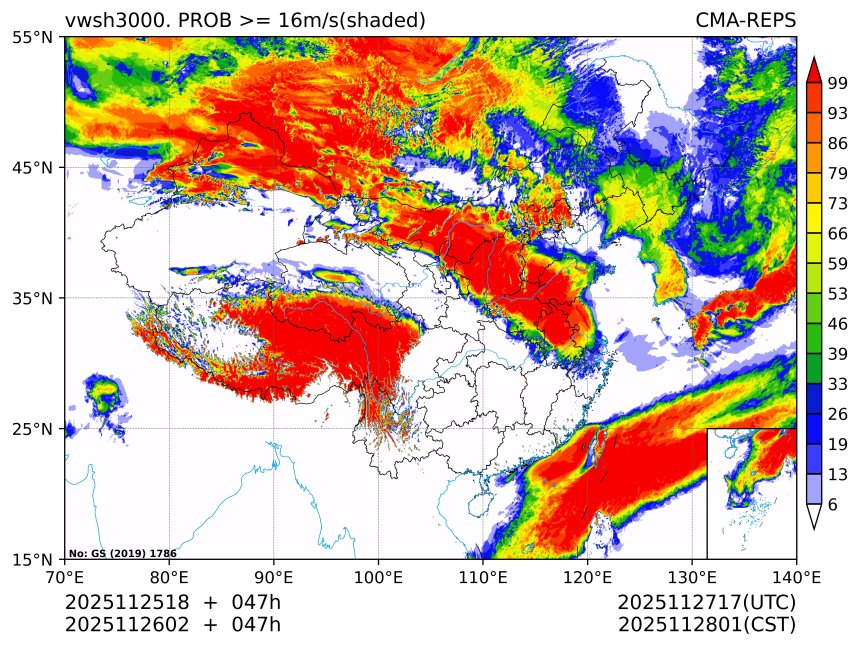 11/26 02时 +047小时