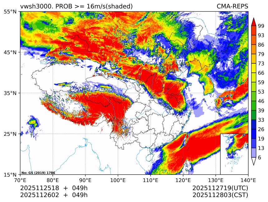 11/26 02时 +049小时