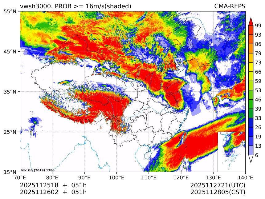 11/26 02时 +051小时