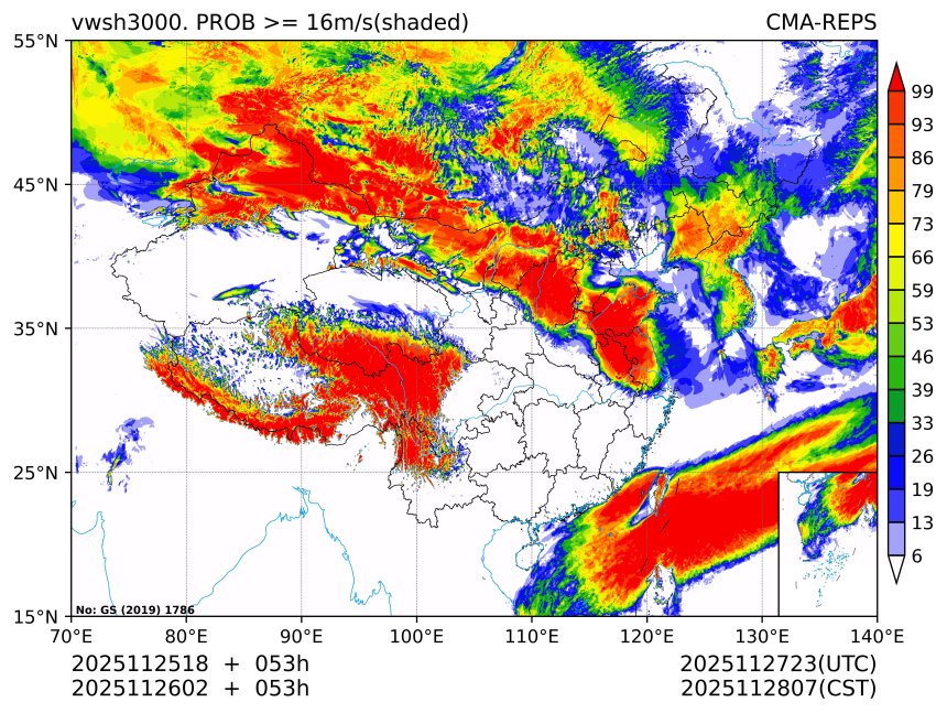 11/26 02时 +053小时