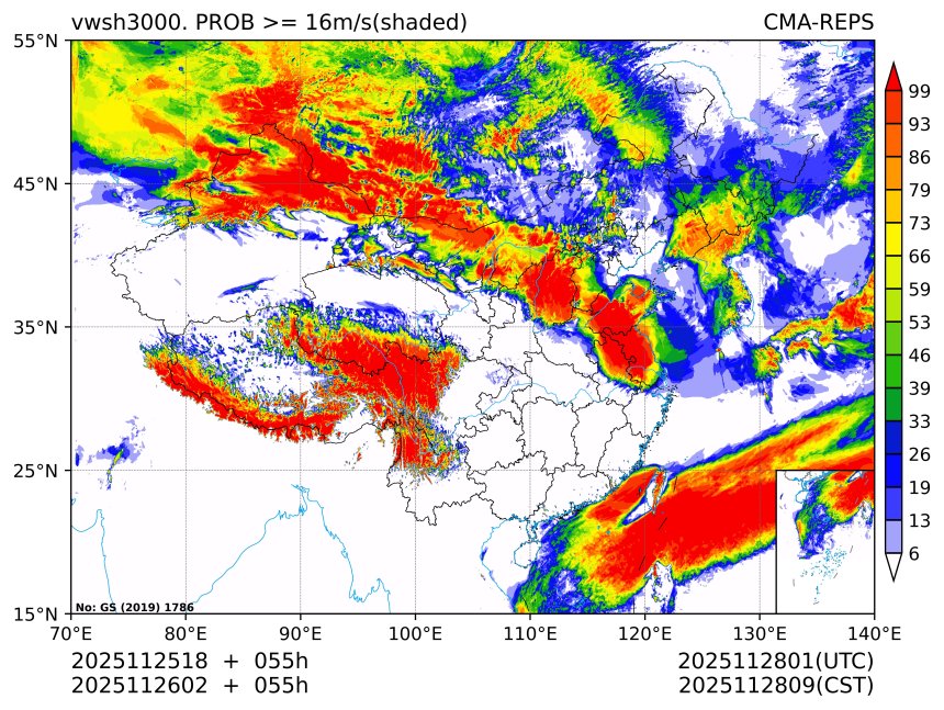 11/26 02时 +055小时
