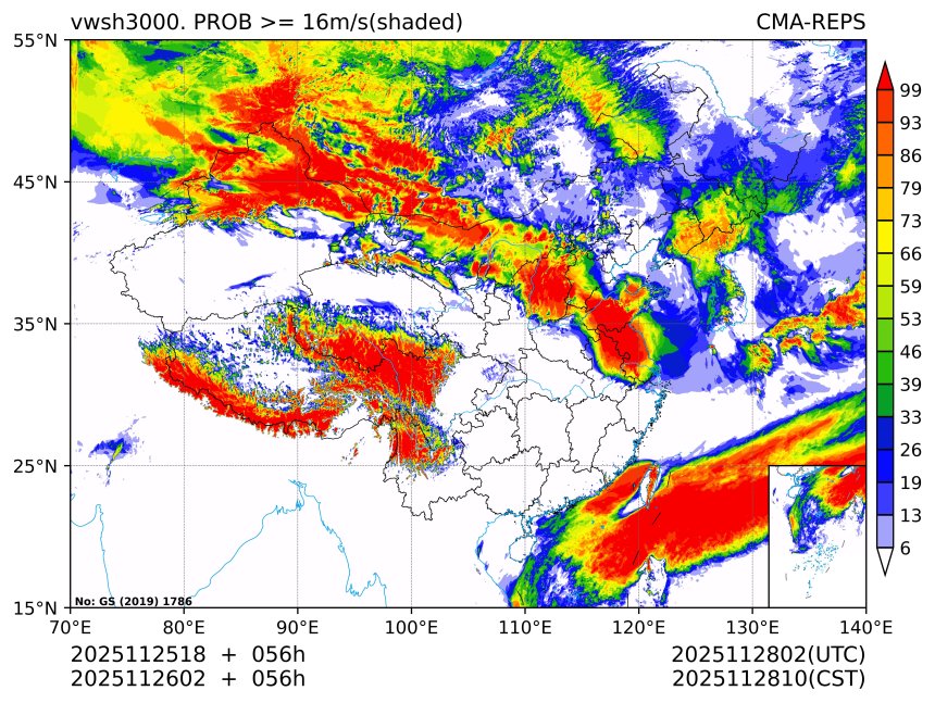 11/26 02时 +056小时
