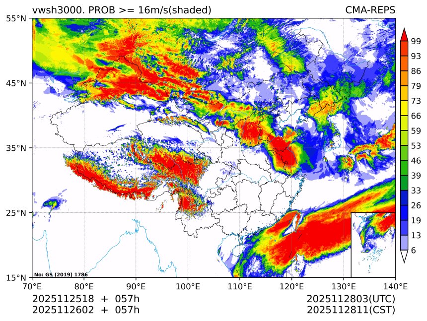 11/26 02时 +057小时