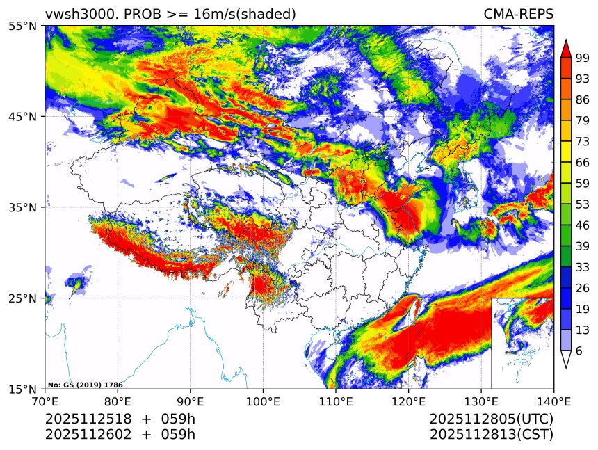 11/26 02时 +059小时