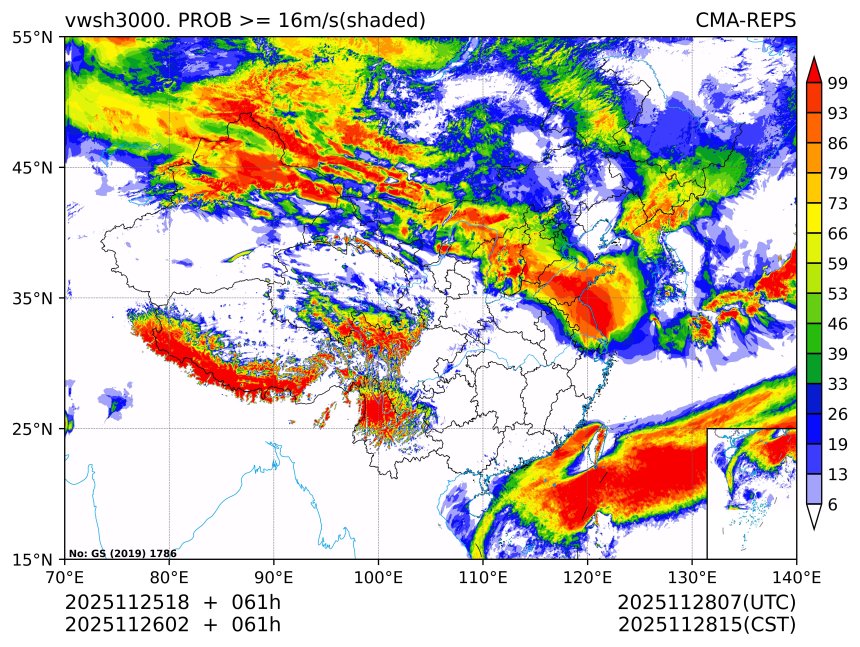 11/26 02时 +061小时