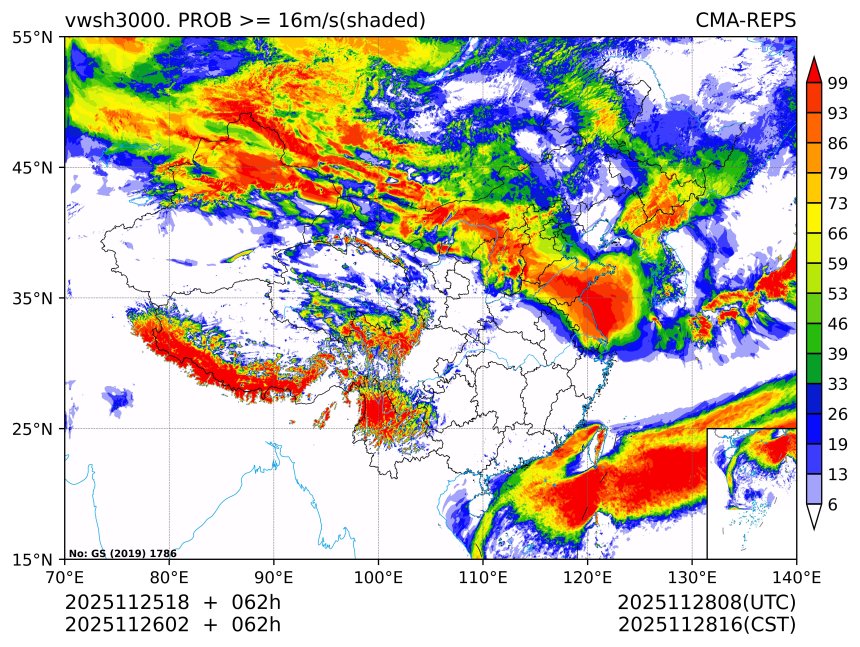 11/26 02时 +062小时