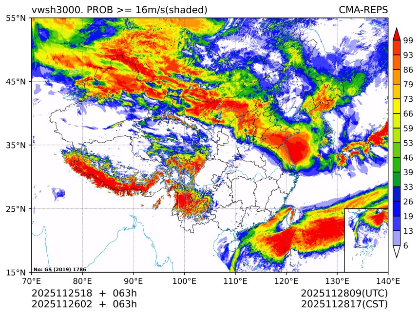 11/26 02时 +063小时