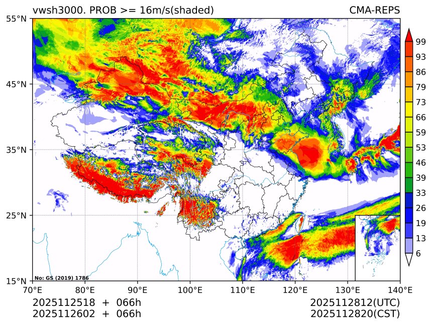 11/26 02时 +066小时
