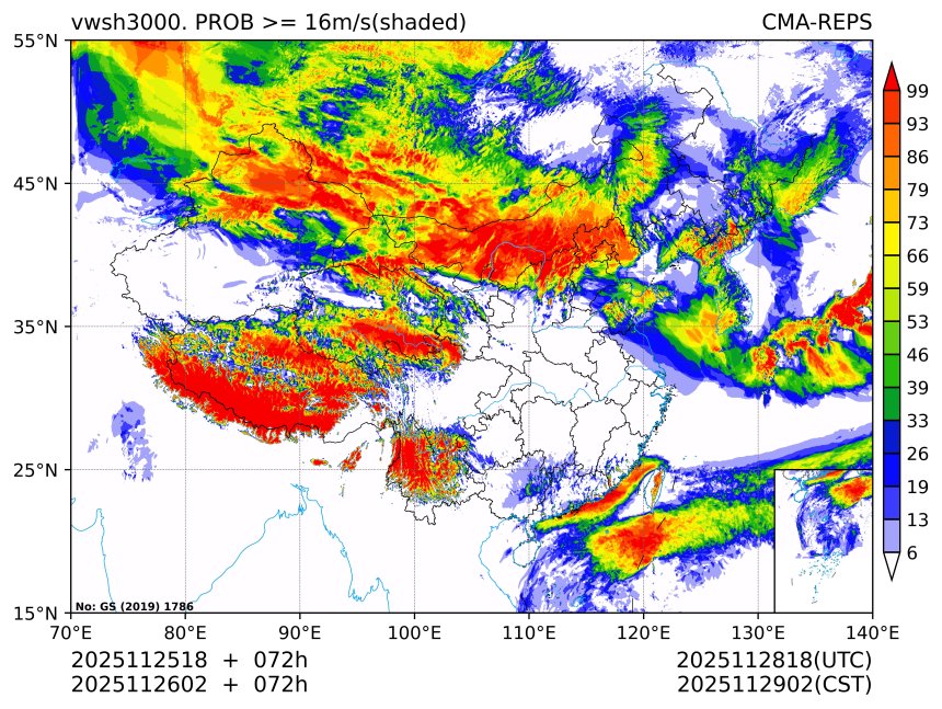 11/26 02时 +072小时