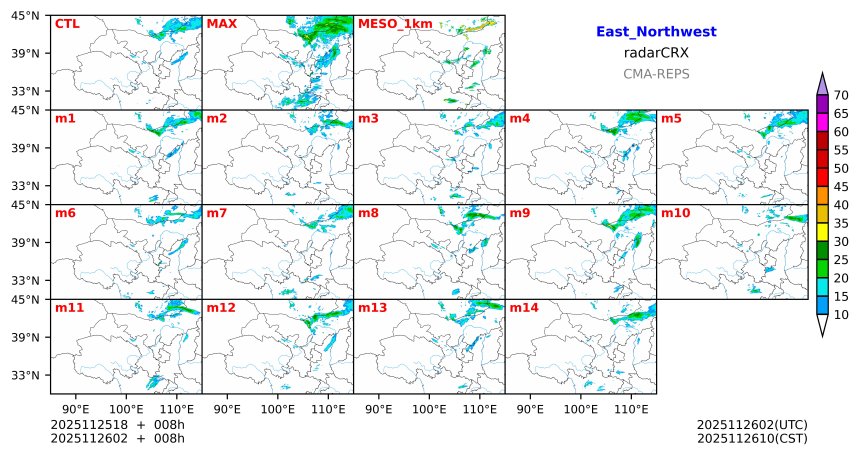 11/25 18时 +008小时