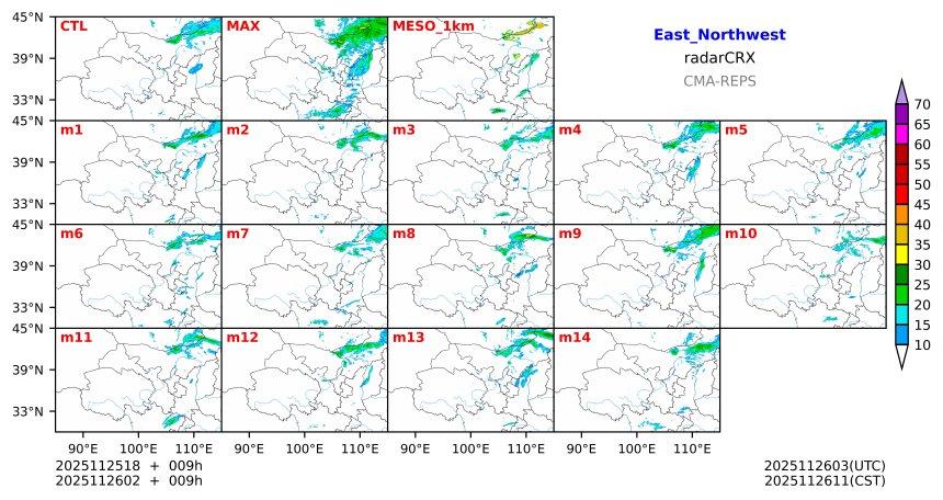11/25 18时 +009小时