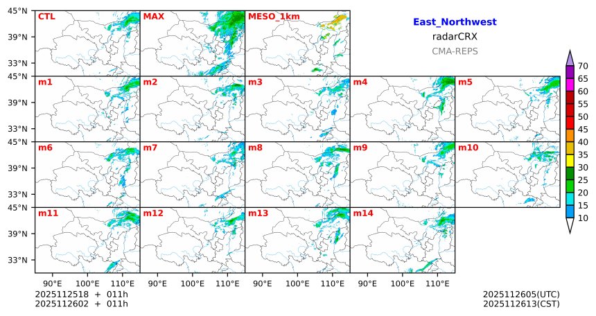 11/25 18时 +011小时