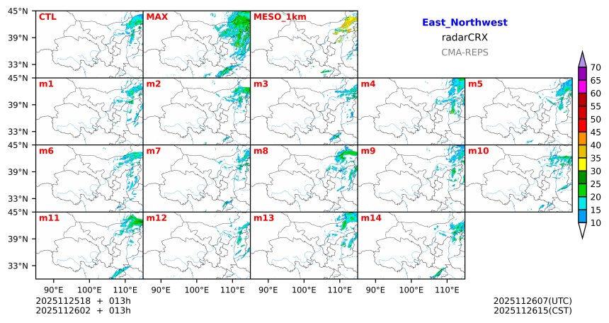 11/25 18时 +013小时