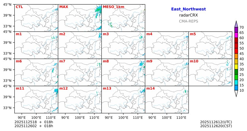 11/25 18时 +018小时