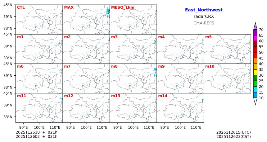 11/25 18时 +021小时