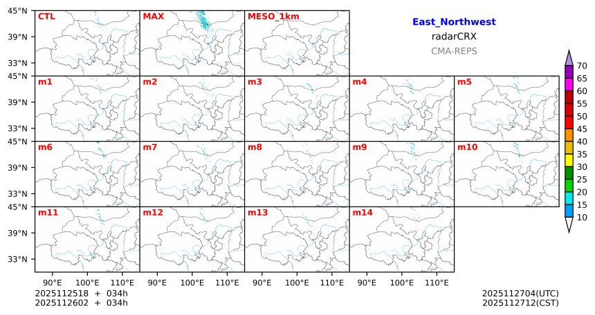 11/25 18时 +034小时