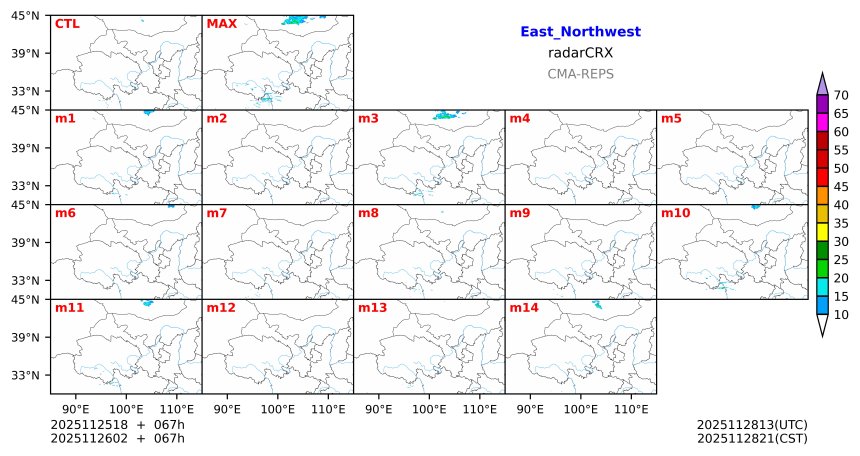11/25 18时 +067小时