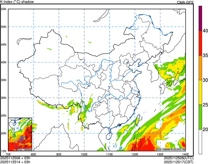 11/25 06时 +003小时