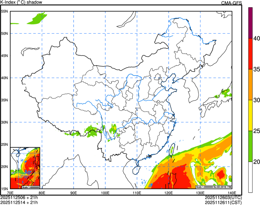 11/25 06时 +021小时