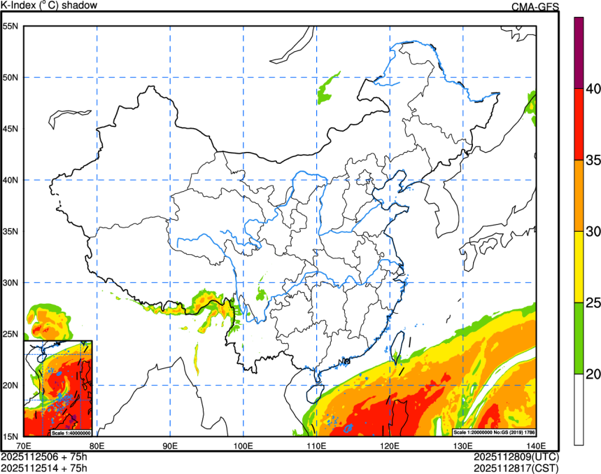 11/25 06时 +075小时