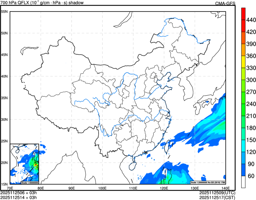 11/25 06时 +003小时