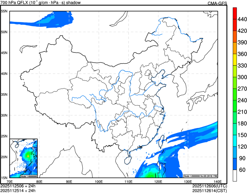 11/25 06时 +024小时