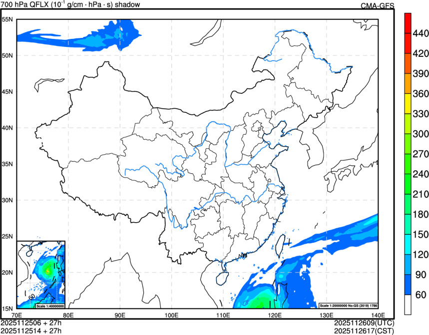 11/25 06时 +027小时