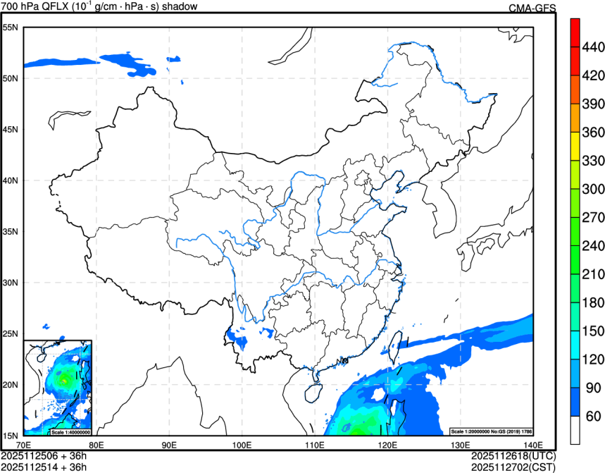 11/25 06时 +036小时
