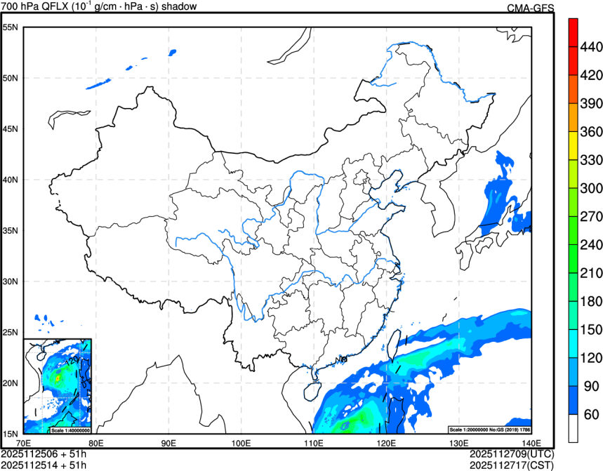 11/25 06时 +051小时