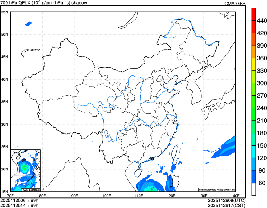 11/25 06时 +099小时