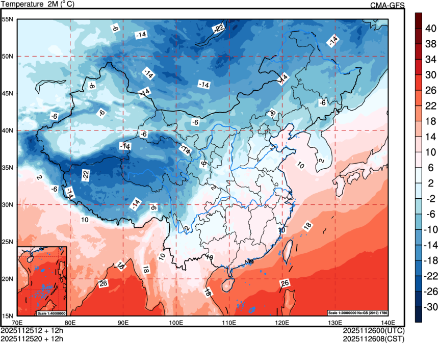 11/25 12时 +012小时
