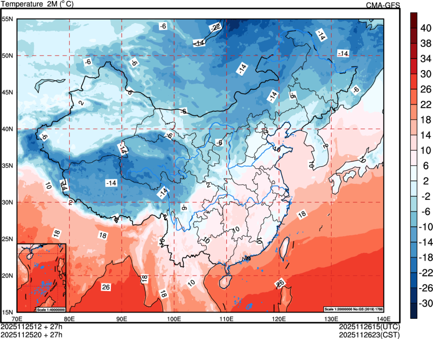 11/25 12时 +027小时