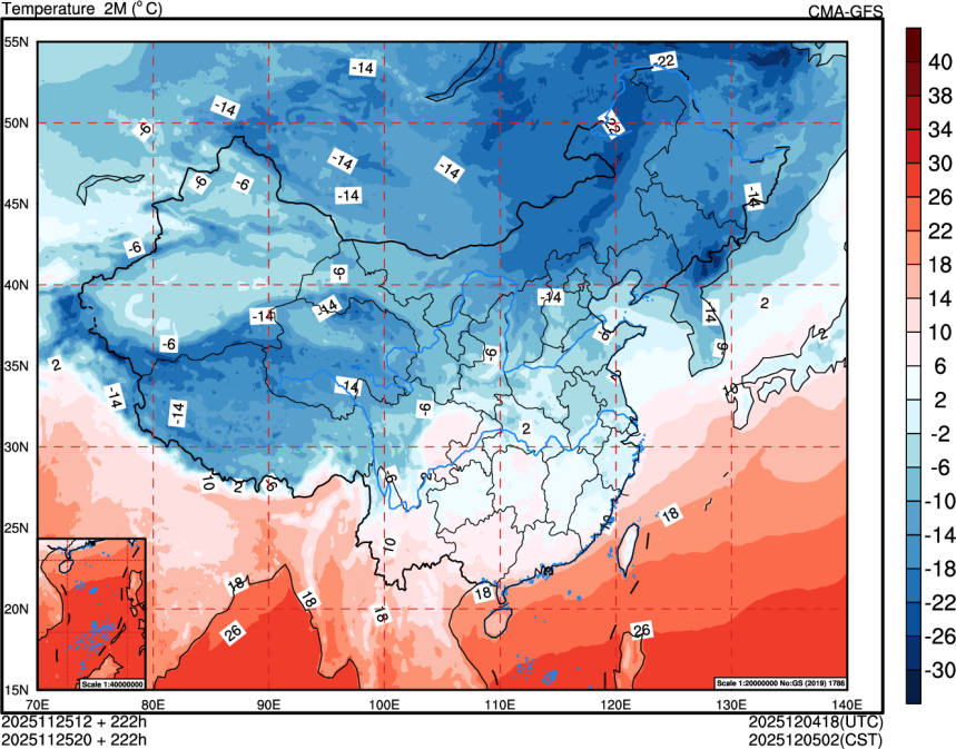 11/25 12时 +222小时
